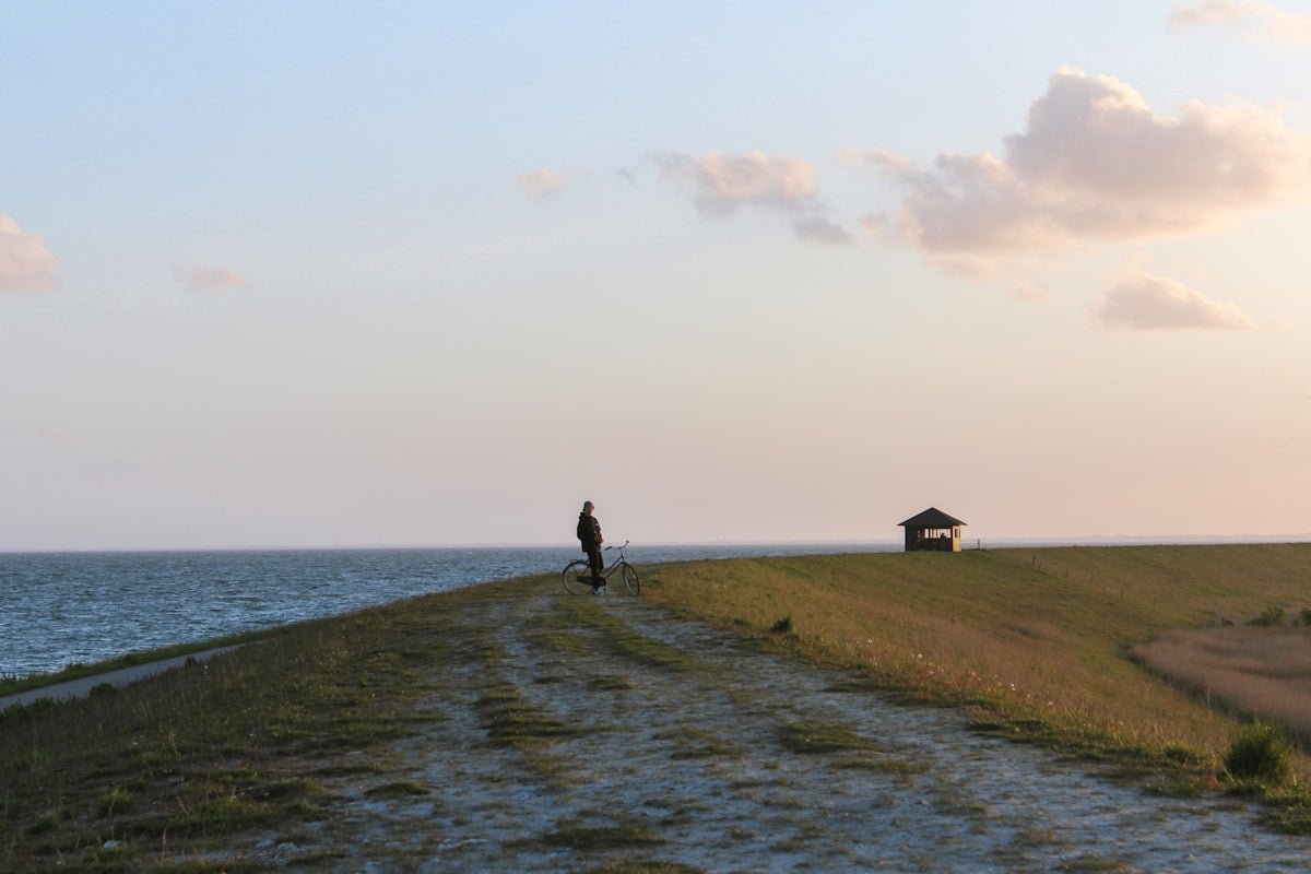 Torsten: Embracing Thunder's Echo in Scandinavian Lore - Oli Prik Copenhagen