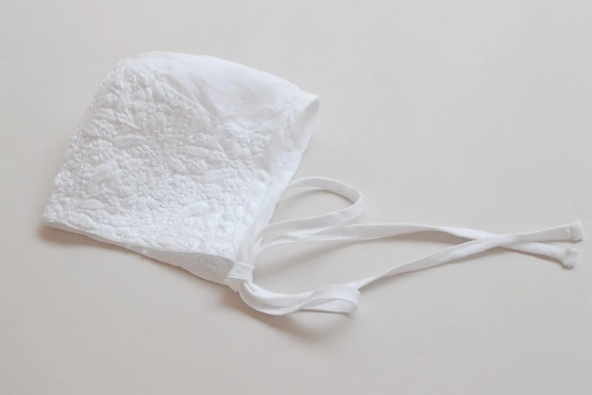 Bonnet