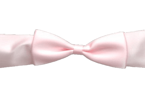 Bow (Choose color) - Oli Prik Copenhagen