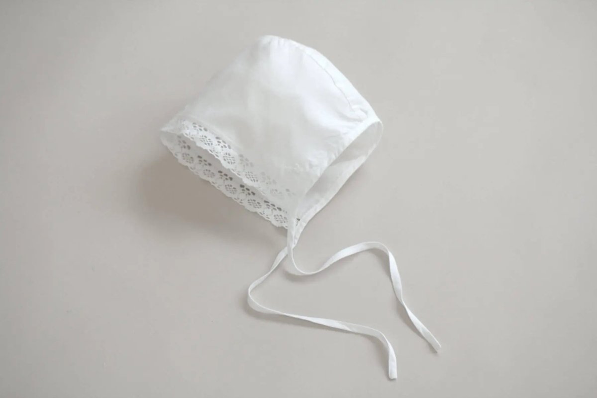 Arles Bonnet - Oli Prik Copenhagen
