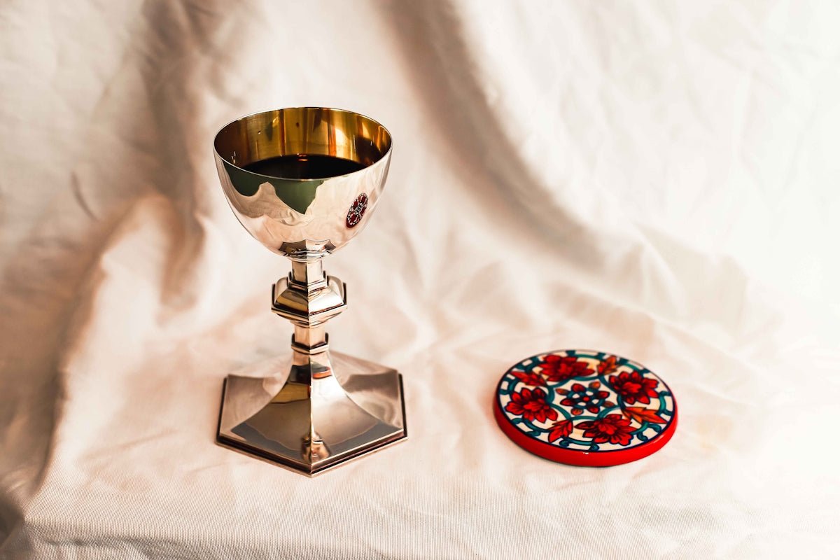 Christening FAQs Answered - Oli Prik Copenhagen