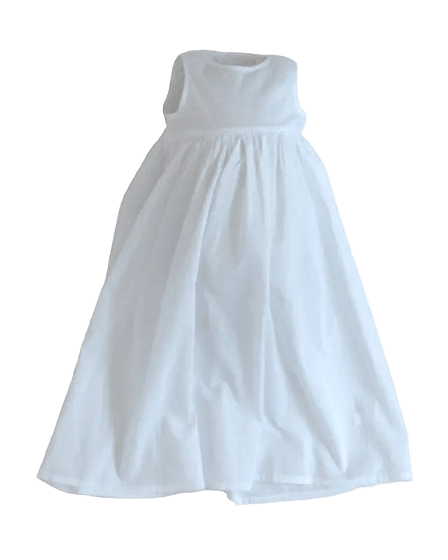 Petticoats - Oli Prik Copenhagen