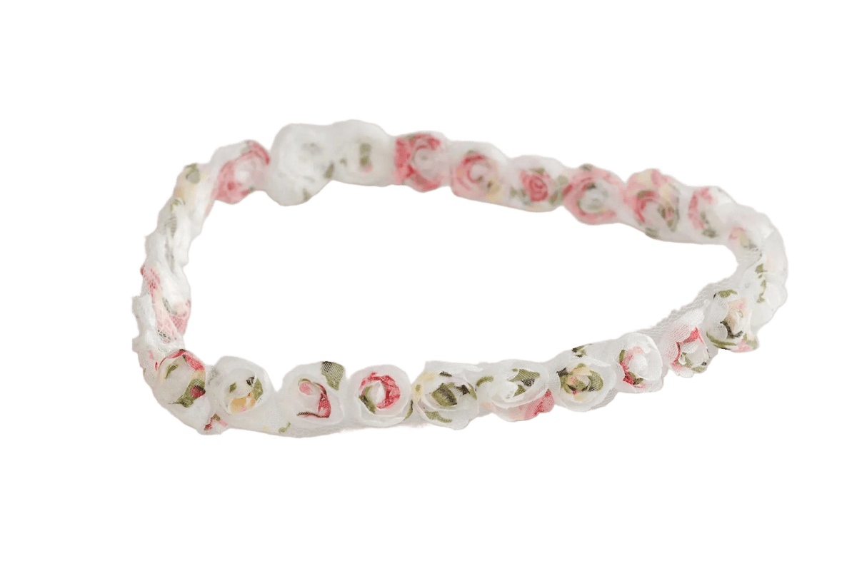 Headband HB40 - Oli Prik Copenhagen