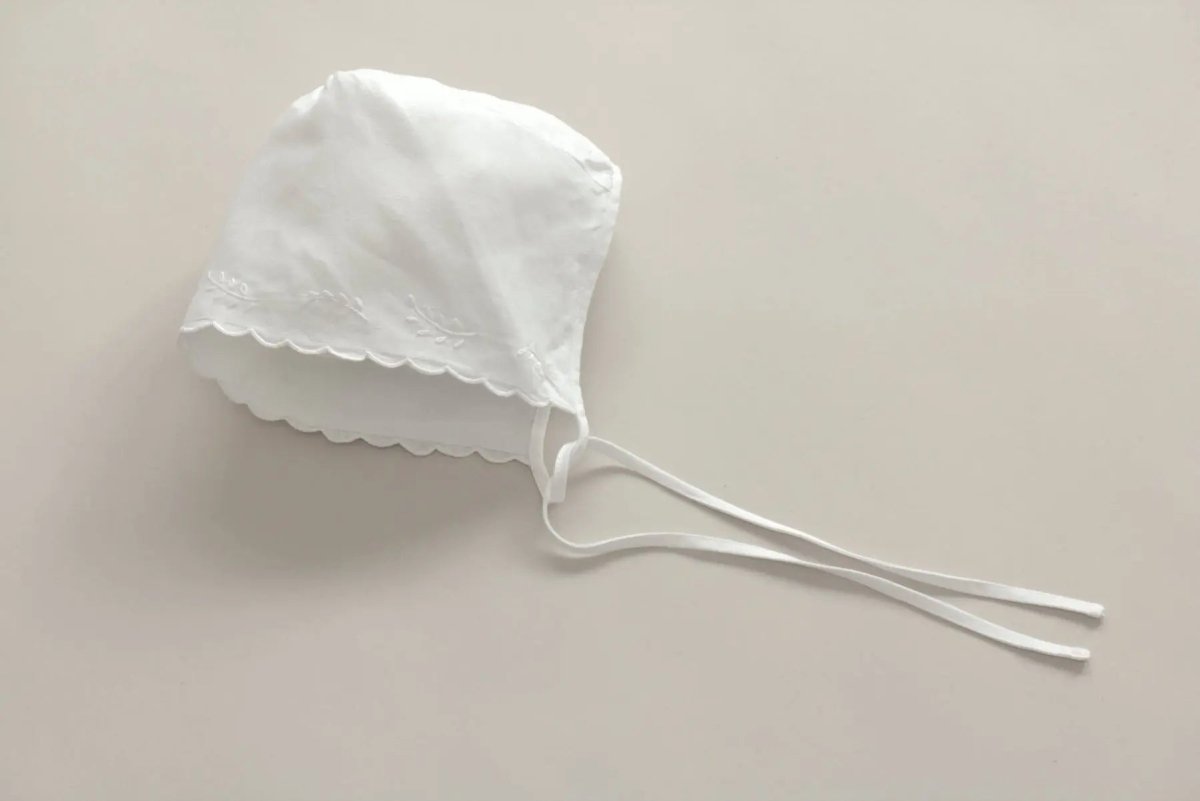Avignon Bonnet - Oli Prik Copenhagen