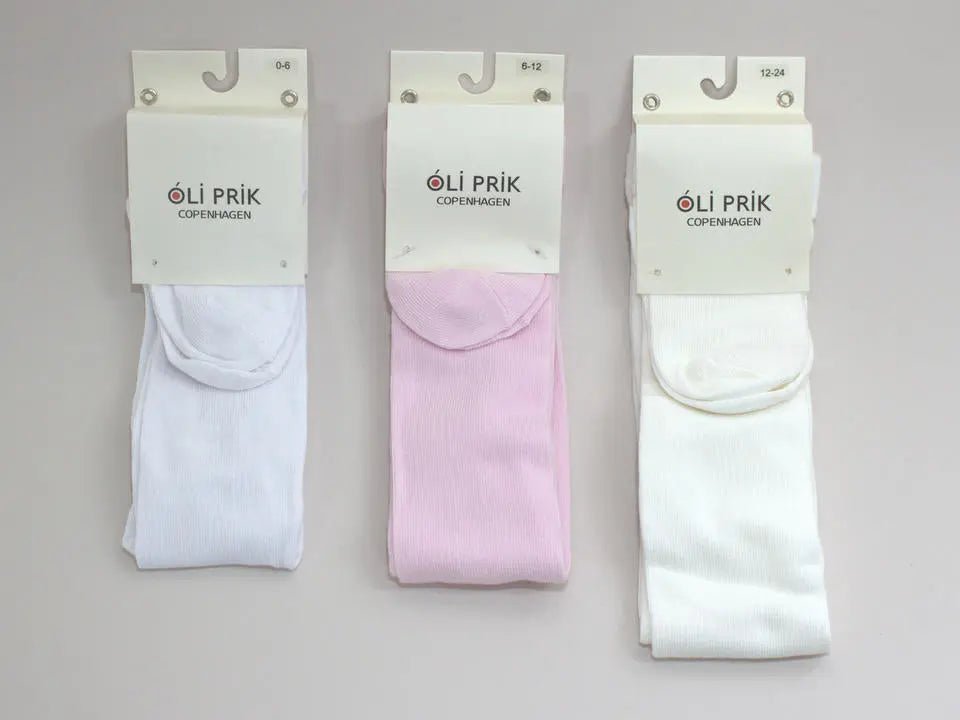 Baby Tights - Oli Prik Copenhagen